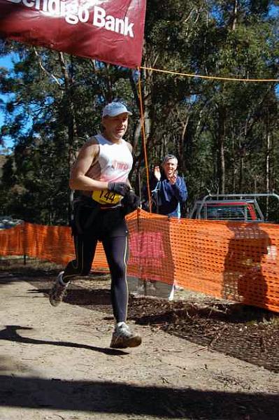 2 finish 081 (7).jpg